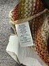 Faherty Stripes Brown Pullover Sweater Size XL - photo 8