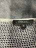 Pure Amici Ivory Pullover Sweater Size M - photo 7