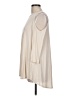 Ezra Tan 3/4 Sleeve T-Shirt Size L - photo 5