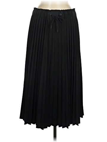 Athleta Formal Skirt (view 1)