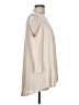 Ezra Tan 3/4 Sleeve T-Shirt Size L - photo 4