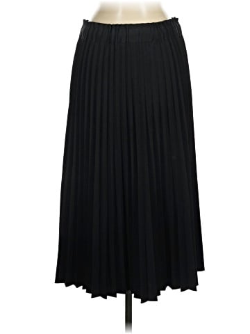 Athleta Formal Skirt (view 2)