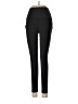 Lululemon Athletica Black Active Pants Size 6 - photo 1
