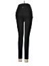 Lululemon Athletica Black Active Pants Size 6 - photo 2