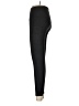 Lululemon Athletica Black Active Pants Size 6 - photo 5