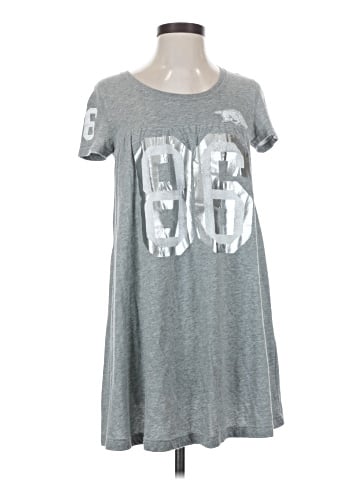 Victoria's Secret Pink Casual Dress (view 1)