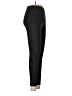 Lululemon Athletica Black Active Pants Size 6 - photo 4