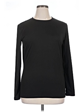 Thermajane Long Sleeve T Shirt