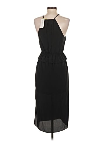 BCBGeneration Cocktail Dress (view 2)