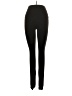 Lululemon Athletica Black Active Pants Size 0 - photo 1