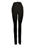 Lululemon Athletica Black Active Pants Size 0 - photo 2