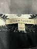 41Hawthorn Paisley Black Casual Skirt Size S - photo 4