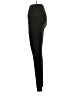 Lululemon Athletica Black Active Pants Size 0 - photo 5