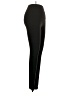 Lululemon Athletica Black Active Pants Size 0 - photo 4