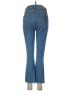 Paige Blue Jeans Size 28 waist - photo 2