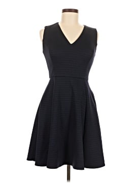 Ted Baker London Cocktail Dress