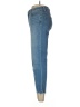 Paige Blue Jeans Size 28 waist - photo 5