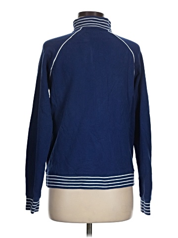 Hannah Zip Up Hoodie (view 2)