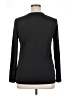 Thermajane Black Long Sleeve T-Shirt Size XL - photo 2