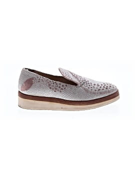 Free People Flats