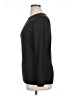 Thermajane Black Long Sleeve T-Shirt Size XL - photo 5