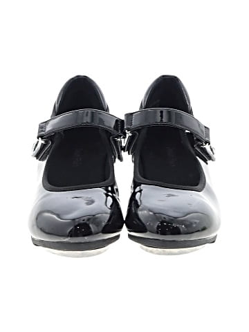Dream Pairs Dance Shoes (view 2)