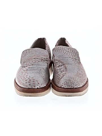 Free People Flats (view 2)