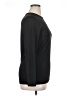 Thermajane Black Long Sleeve T-Shirt Size XL - photo 4