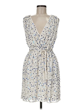 French Connection Cocktail Dress