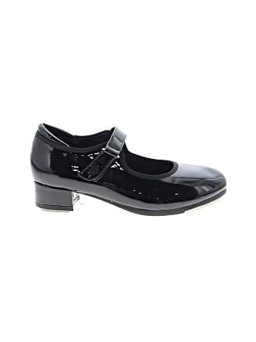 Dream Pairs Dance Shoes (view 1)