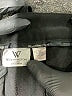 Worthington Black Dress Pants Size 16 (petite) - photo 4