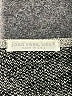 Joan Vass Gray Cardigan Size 14 (3) - photo 7