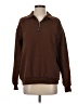Unbranded Brown Pullover Sweater Size S - photo 1