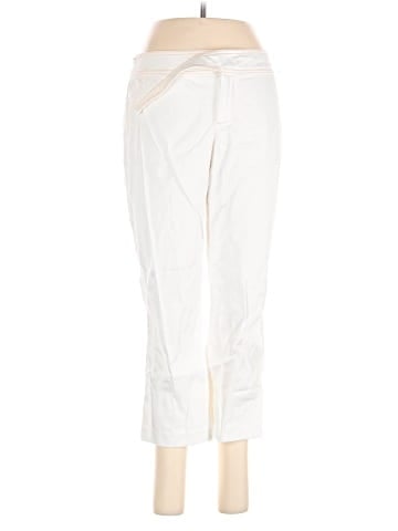 Cache Casual Pants (view 1)