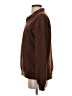 Unbranded Brown Pullover Sweater Size S - photo 5