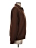 Unbranded Brown Pullover Sweater Size S - photo 4