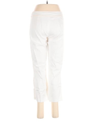 Cache Casual Pants (view 2)