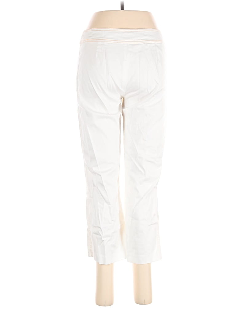 Cache Women’s Clothing On Sale Up To 90% Off Retail | ThredUp
