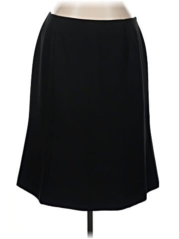 Style&Co Formal Skirt (view 1)