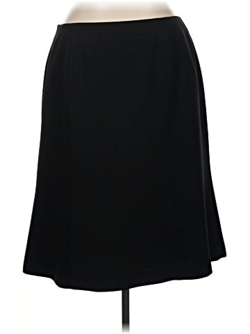 Style&Co Formal Skirt (view 2)