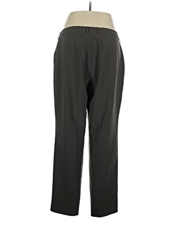 St. John Dress Pants (view 2)