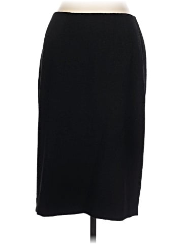Ellen Tracy Formal Skirt (view 1)