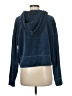 Calvin Klein Performance Blue Pullover Hoodie Size M - photo 2