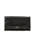 Peck & Peck Black Clutch One size - photo 1