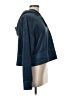 Calvin Klein Performance Blue Pullover Hoodie Size M - photo 4