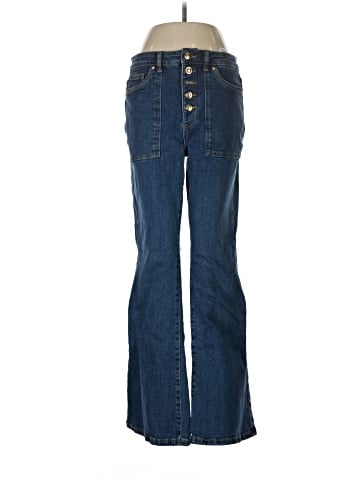 MICHAEL Michael Kors Jeans (view 1)