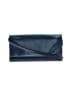 Want Les Essentials Blue Wallet One size - photo 1