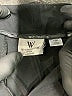 Worthington Black Dress Pants Size 16 (petite) - photo 4