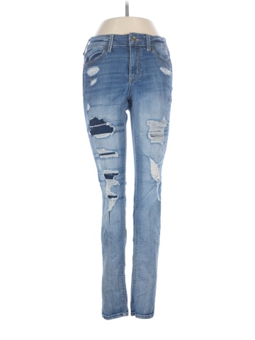 Mudd Jeans (view 1)