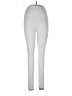 Unbranded Gray Active Pants Size Lg - XL - photo 1
